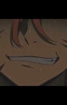 Смерть? Или что-то большее?