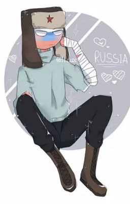 Дай мне немного любви!❤|ЗАКОНЧЕН|