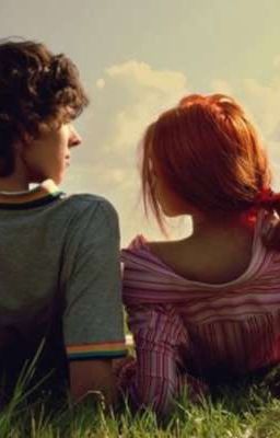 Нарисуй мне жизнь.