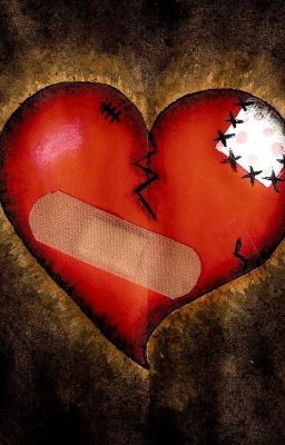 Ну я же шучу...