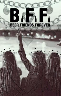 🌚BFF🌚