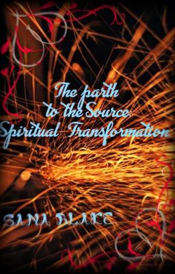 Путь к истоку: Душевное Преображение