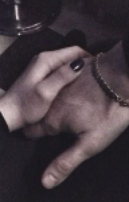 Кавказская любовь❤