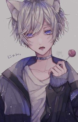 - Тупой Поттер! Как ты смеешь соблазнять меня этим лицом. [ЗАВЕРШЕНО]