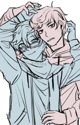 игра в бутилочку