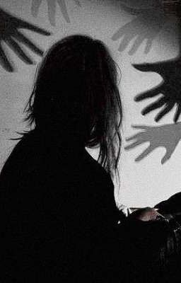 Косплей убийцы 