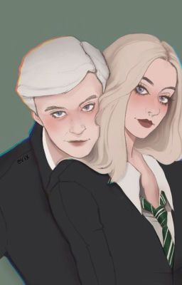 Мраморная принцесса