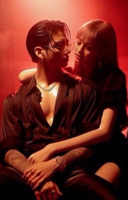 Formula falshivyh otnoshenij