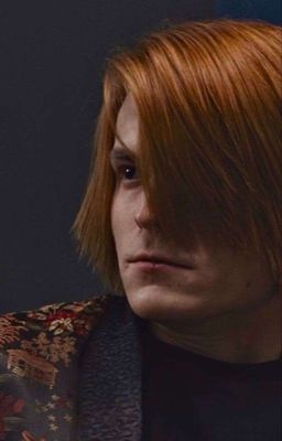 день удался