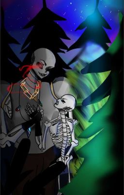 Волчья страсть 