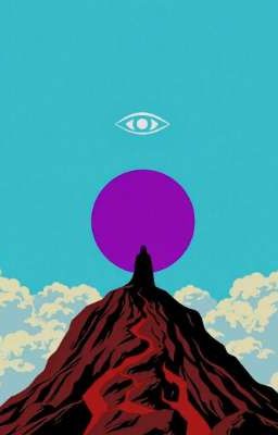 ОКМ - Отсрочить Конец Мира