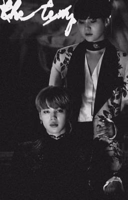 help me find myself//yoonmin