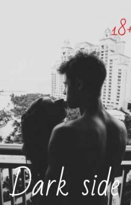 Dark side