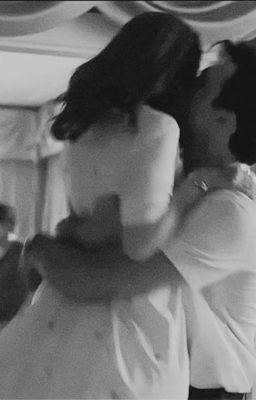 один шаг от ненависти°