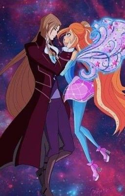 Мы больше не враги! 