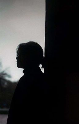 Не уходи, моя любовь