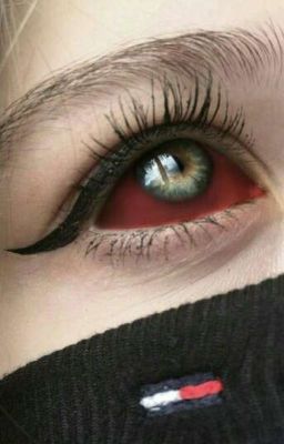 •°• Пипец По Жизни или ППЖ •°• 