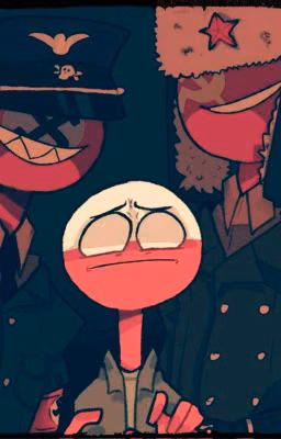 •||Школьные Приключения Польши||•{CountryHumans}