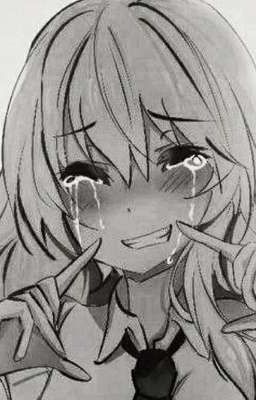 эта та самая боль