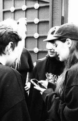 ||тебе не скрыться)||