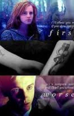 Жизнь - СТРАННАЯ ШТУКА