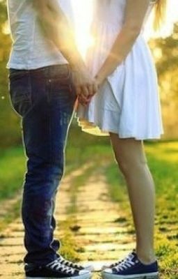 От Врага До Парня