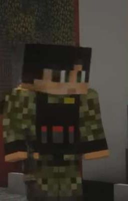 | Последняя посылка📦 |