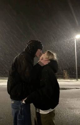 Путевка в город любви