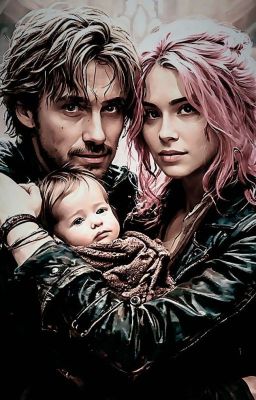 Лунный свет