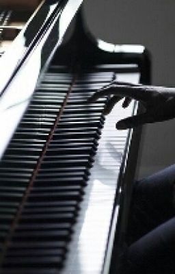 Ты-Мой Космос❤