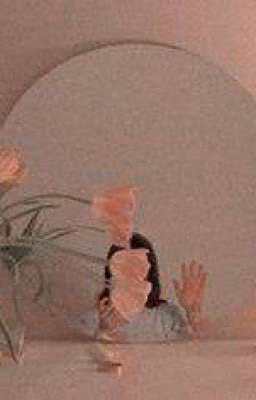Всё для книг🐰🍄