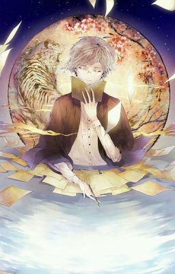 Мы из разных миров...