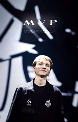 MVP//m0NESY