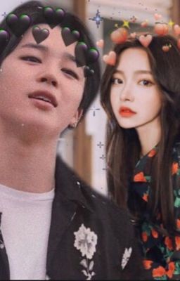 Какой бы была моя жизнь без тебя?