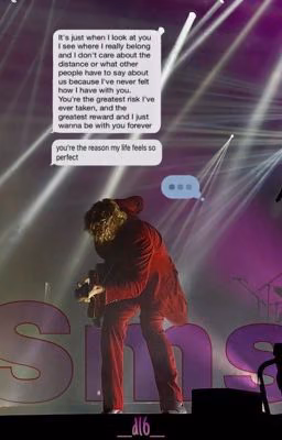 ≈ Sms || L.H. ≈