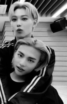 Всё начиналось в универе...