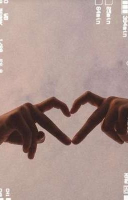 Одежда место истории 