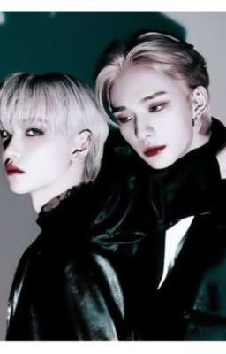 моя зверюшка