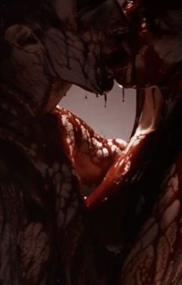 Одержимость 🔞