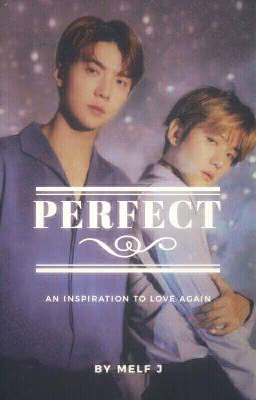 perfect | sebaek