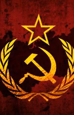 Связанные прошлым