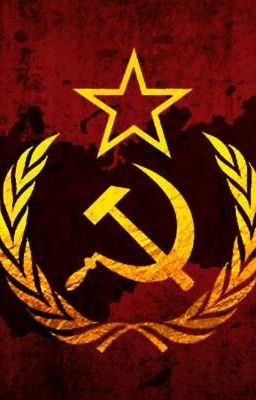 Связанные прошлым