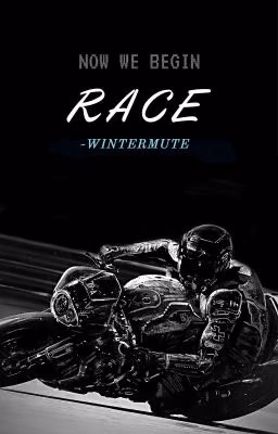 RACE || L.T.