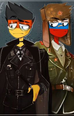 моя немецкая собачка