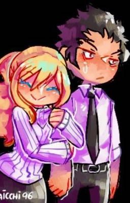 Класс убийц и мироходцы