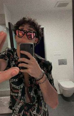 как вы не понимаете,мы враги! (18+)заброшен навсегда