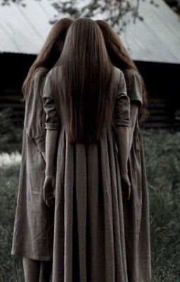 Давай перепишем историю..