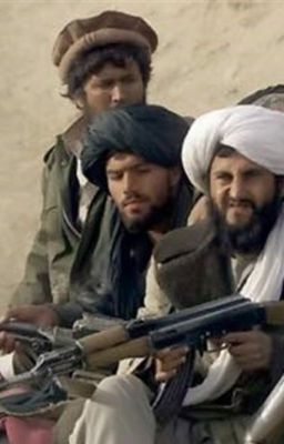 Разоблачение дьявола