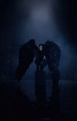 My devil Jeon Jungkook