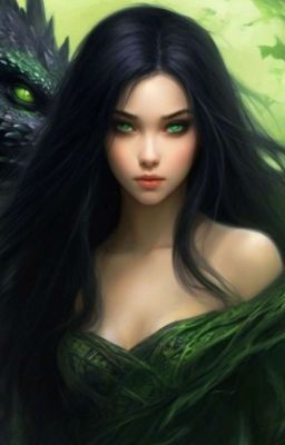 Система: Fairy Tail